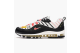 Nike Air Max 98 (640744-016) bunt 3