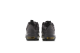 Nike Kylian Mbapp x Air Max 98 (CT1531-001) grau 3