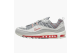 Nike Air Max 98 Grey Sail Habanero (CJ0592-001) bunt 2