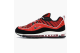 Nike Air Max 98 Habanero (640744-604) bunt 2