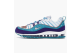 Nike Air Max 98 (640744-500) bunt 2