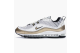 Nike Air Max 98 UK (AJ6302-100) bunt 2