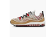 Nike Air Max 98 Inside Out (AO9380-003) bunt 2