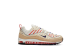 Nike Air Max 98 (640744-108) bunt 3