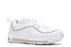 Nike Air Max 98 LX Away womens Cut (CJ0634-101) weiss 6