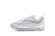 Nike Air Max 98 LX Tearaway (CJ0634-100) weiss 1