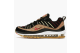 Nike Air Max 98 Next Year (CT1173 001) bunt 1
