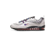 Nike Air Max 98 NRG Suit Space (BQ5613-001) bunt 1