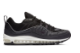 Nike Air Max 98 (640744-009) schwarz 6
