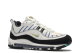 Nike Air Max 98 Premium Wmns (CI1901-102) bunt 6
