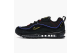 Nike Air Max 98 (CD1537-001) schwarz 2