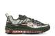Nike Air Max 98 Camo Classic (AQ6156 300) bunt 4