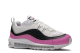 Nike Air Max 98 SE China Rose (AT6640-100) bunt 6