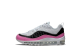Nike Air Max 98 SE China Rose (AT6640-100) bunt 1