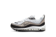 Nike Air Max 98 (AH6799-116) bunt 1