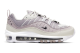 Nike Air Max 98 (CI3709-001) grau 3