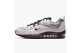 Nike Air Max 98 NRG Suit Space (BQ5613-001) bunt 2