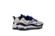 Nike Air Max 98 (640744-103) bunt 4