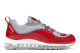 Nike Air Max 98 Varsity Supreme (844694-600) bunt 3
