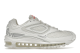 Nike Air Max 98 TL x Supreme (DR1033 100) weiss 4