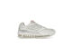 Nike Supreme x Air Max 98 TL SP (DR1033 100) weiss 6