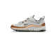 Nike Air Max 98 UK (AJ6302-100) bunt 1