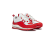 Nike Air Max 98 (640744-602) bunt 3