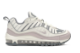 Nike Air Max 98 Violet Ash (AH6799-111) bunt 3