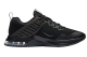 Nike Air Max Alpha Trainer 3 (CJ8058-002) schwarz 2