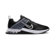 Nike Air Max Alpha TR 3 (CJ8058-001) schwarz 6