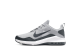 Nike Air Max Alpha Trainer 2 Gray (AT1237-003) grau 1
