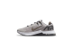 Nike Air Max Alpha Trainer 4 (CW3396-030) grau 1