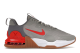 Nike Air Max Alpha Trainer 5 (DM0829-006) grau 4