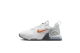 Nike Air Max Alpha Trainer 5 (DM0829-103) weiss 1