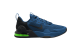 Nike Air Max Alpha Trainer 5 (DM0829-403) blau 5