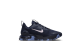 Nike Air Max Alpha Trainer 5 (DM0829-402) schwarz 4