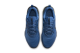 Nike Air Max Alpha Trainer 5 (DM0829-403) blau 4