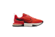 Nike Air Max Alpha Trainer 6 (FQ1833-800) rot 2