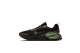 Nike Air Max Alpha Trainer 6 Premium (IO8101-001) noir 1