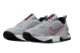 Nike Air Max Alpha Trainer 6 (FQ1833-011) grau 5