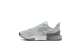 Nike Air Max Alpha Trainer 6 (FQ1833-002) grau 1