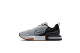 Nike Air Max Alpha Trainer 6 (FQ1833-009) bunt 1