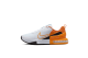 Nike Air Max Alpha Trainer 6 Workout (FQ1833-101) weiss 1