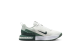 Nike Air Max Alpha Trainer 6 (FQ1833-108) weiss 3