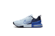 Nike Air Max Alpha Trainer 6 (FQ1833-401) bunt 1