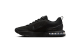 Nike Air Max Alpha Trainer 6 (FQ1833-003) schwarz 6