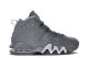 Nike Air Max Barkley GS (488245 002) grau 3