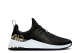 Nike Air Max Bella TR 3 (CJ0842-005) negro 5