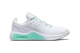 Nike Air Max Bella TR 4 (CW3398-101) weiss 1