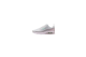 Nike Air Max Bia (IF2629-009) gris 3